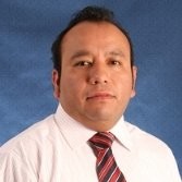 Fernando Rodriguez Carmona