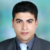Waseem Saad