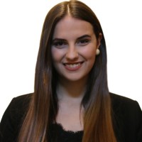 Beatriz Soares