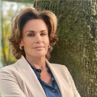 Livia Amidani Aliberti