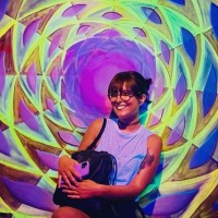 Agustina Belén Rodríguez Sánchez