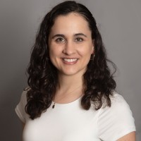 Jen Allocco