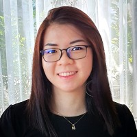 Melissa Khoo
