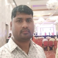 Vinay Kumar Singh