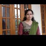 Tejaswi praveen