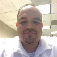 Gabriel Romo