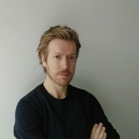 Bart van Lier