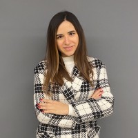 Neşe Kübra Yemen