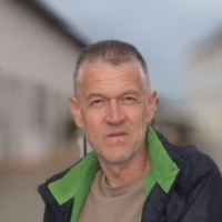 Pantea Constantin