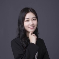 Fiona Yan