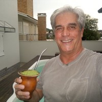 Jorge Rocha Rocha