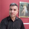 Itamar Lemes