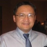 Richard Zhang