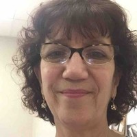diane miele