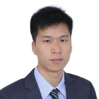 Roki Zhong