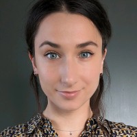 Brianna Lintonbon