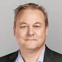 Jakob Pagh