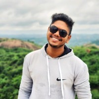 Adhesh Rakshith