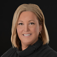 Lisa Cameron