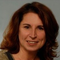 Jenny Linnartz