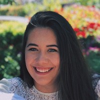 Jessica Fernandes Villar