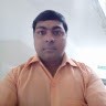 Mohan Kumar