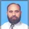 Muhammad Saleem