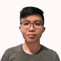Kun Tat Lee