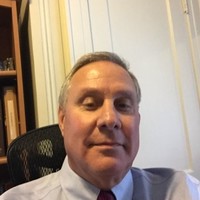 robert miceli