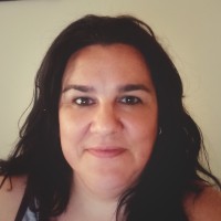 Blanca Ripa De La Calle