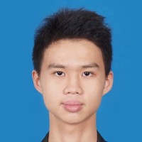 Wei Yang Desmond Teo