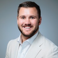Dylan Weigel