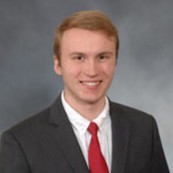Caleb Lay
