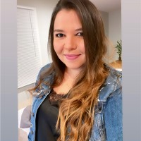 Maria Luisa Bigott C.