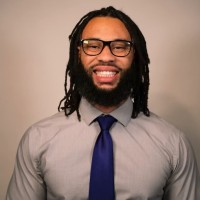 Jeron Cooper