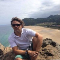 Alberto Torres Carrasco