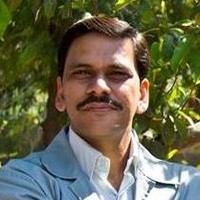 Sanjay Arya