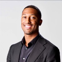 Ben Dillard
