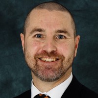 Ben Murphy