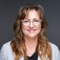 Wendi Parsons
