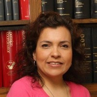 Nora Munoz