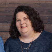 Jennifer Borders