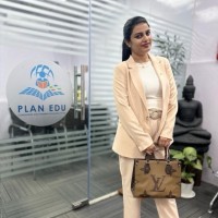 Vidya Gowda