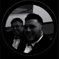 Craig Clarke