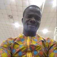 Ayorinde Emmanuel