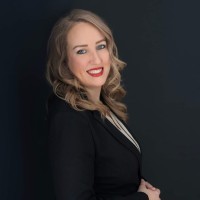 Katy Behling