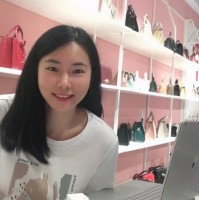 Janet Qiu