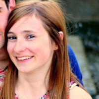 Katrina Cox (Sayer-Payne)