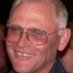 Chris Voerman
