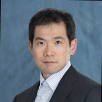Keisuke Kamata